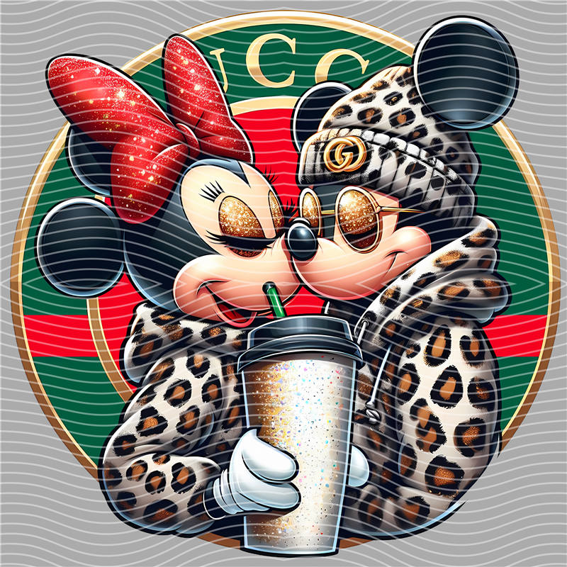 Gucci-GU 181
